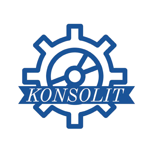 KonSol IT.Inc